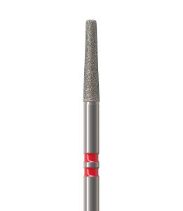 Z-Cut para repasar el zicón K847KR