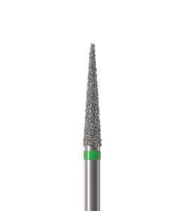 018
