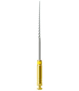NTi Endo Clean NT04-020