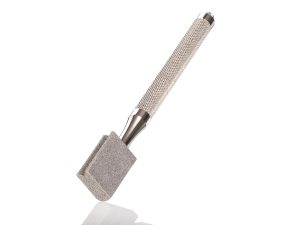 Instrumento con revestimiento P4060