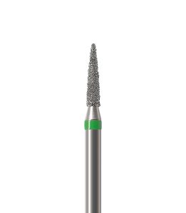 Llama 861