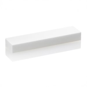 Piedra de limpieza para fresas diamantadas G9920