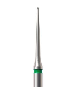 Redondo, cuello más largo H1SNL-006-RAXL