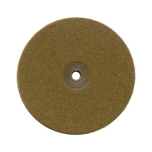 Metales no preciosos P0202