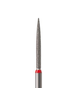 Llama 864