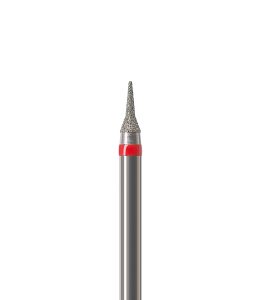 Interdental 392A