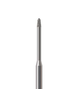 Torpedo, cónico 874K