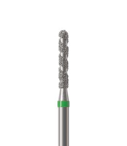 014