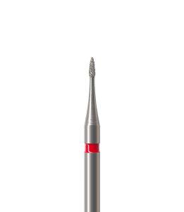 Llama 883