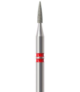 Z-Cut Llama PM para repasar el zircón K861