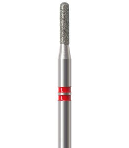 Z-Cut PM para repasar el zircón K881