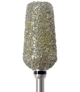 Acrylic Grinder AG490-090EC-HP