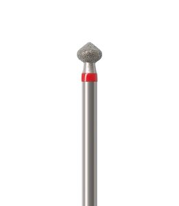 Instrumentos Diamantados LazyBur 986