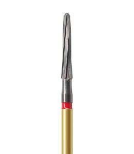 ExcaLiDiBur Cónica MH152-009-FGXL
