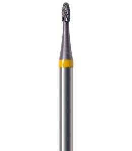 Millennium Cutter con dentado NP MC073NP-014