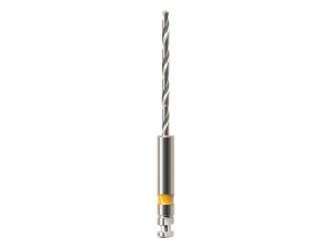 PostMaster, (pasivo)fresa preliminar W6020