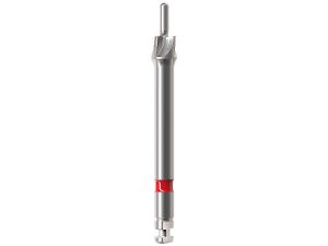 HeadMaster Fresas de planear W6330