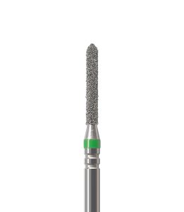 EasyChamfer 878SE