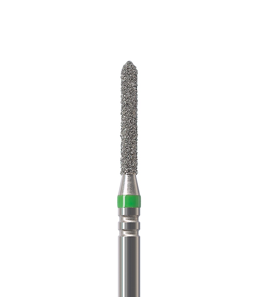 EasyChamfer 878SE