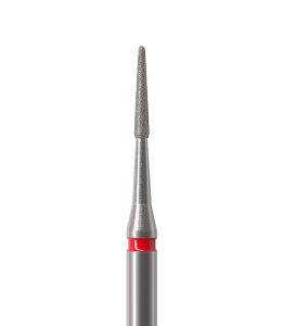 Instrumento periodontal 831