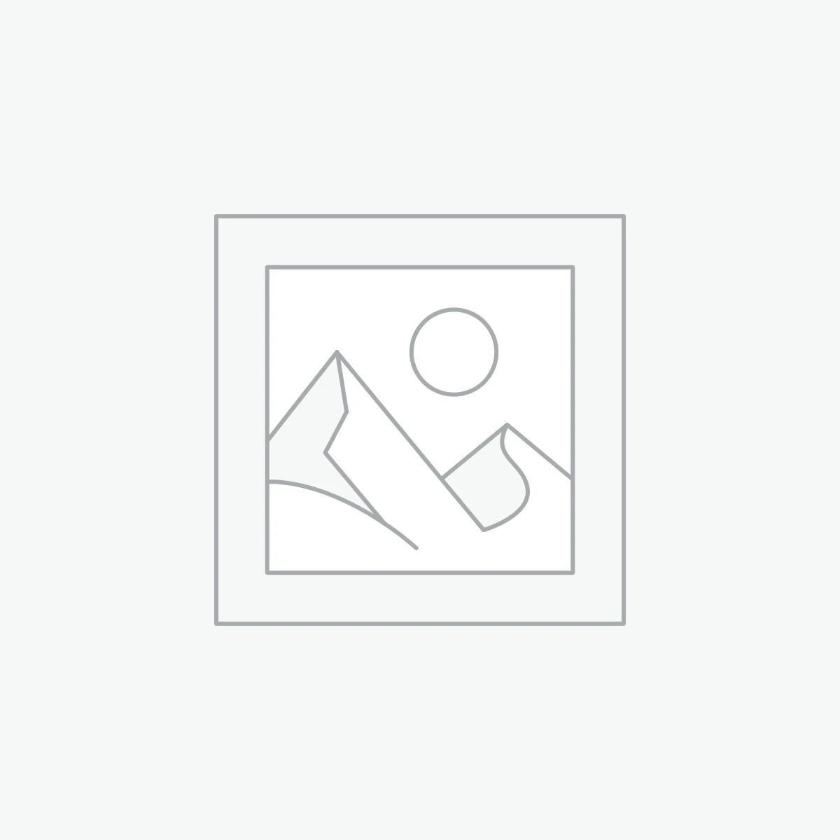 Mandril K676S-080 M039